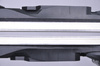 NARTY UŻYWANE ATOMIC REDSTER S8 + X12 GW 24/25 149 cm NRC148