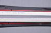 NARTY UŻYWANE HEAD SUPERSHAPE ERALLY + PRD12 24/25 163 cm NRC513