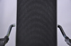 NARTY UŻYWANE VOLKL RACETIGER SL + VMotion 12 23/24 170 cm NRC640