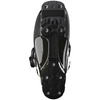 DAMSKIE BUTY NARCIARSKIE SALOMON S/PRO SUPRA DUAL BOA 105 W Black / Light Bronze 2026