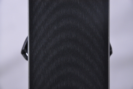 NARTY UŻYWANE ATOMIC REDSTER X5 + Atomic M10 GW 24/25 161 cm NRC302