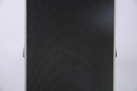 NARTY UŻYWANE HEAD SUPERSHAPE E. MAGNUM + Head PRD12 24/5 177 cm NRC269