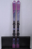 NARTY UŻYWANE ATOMIC CLOUD Q9 + M10 22/23 147 cm NRC60