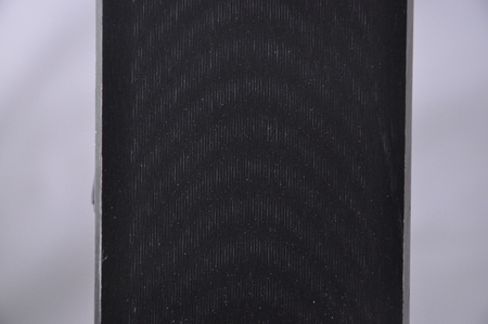 NARTY UŻYWANE FISCHER CURV GTX + RX 13 22/23 175 cm NRC1029