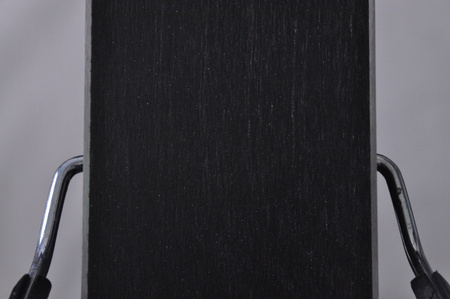 NARTY UŻYWANE VOLKL DEACON 7.2 + FTD 10 23/24 151 cm NRC1180