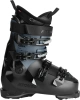 BUTY NARCIARSKIE ATOMIC HAWX PRIME 110 Black/Glacier 2026