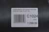 NARTY UŻYWANE FISCHER RC ONE 74 22/23 + RS10 167 cm NRC1024