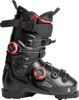 BUTY NARCIARSKIE ATOMIC HAWX ULTRA 130 S DUAL BOA Black/Red 2026