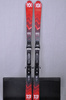 NARTY UŻYWANE VOLKL RACETIGER SRC + Motion 10 24/25 158 cm NRC209