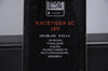 NARTY UŻYWANE VOLKL RACETIGER SC 23/24 + VMotion 12 165 cm NRC336
