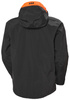 KURTKA NARCIARSKA HELLY HANSEN SOGN SHELL 2.0 Black 2026