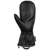 RĘKAWICE REUSCH FULLBACK R-TEX XT MITTEN Black 2023