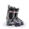 BUTY NARCIARSKIE NORDICA HF 120 GW Anthracite/Black/Red 2026