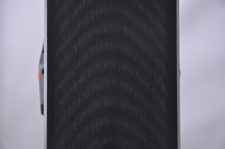 NARTY UŻYWANE BLIZZARD FIREBIRD SRC + XCELL 14 23/24 170 cm NRC676