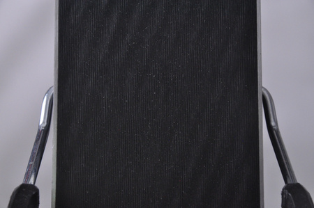 NARTY UŻYWANE SALOMON S/MAX N 4 XT + M10 23/24 167 cm NRC1019