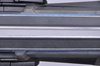 NARTY UŻYWANE STOCKLI LASER SL + MC11 24/25 160 cm NRC20