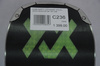NARTY UŻYWANE VOLKL DEACON 84 + LowRide XL 13 23/24 167 cm NRC236