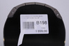 NARTY UŻYWANE HEAD SUPERSHAPE E. MAGNUM + Head PRD12 22/23 156 cm NRB198