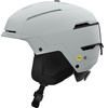KASK NARCIARSKI SALOMON ARCANE PRIME MIPS Ice Flow 2026