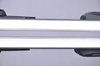 NARTY UŻYWANE STOCKLI MONTERO AS + Salomon Strive 11 24/25 172 cm NRC77