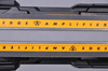 NARTY UŻYWANE SALOMON S/MAX F8 XT + M10 2024 156 cm NRC430