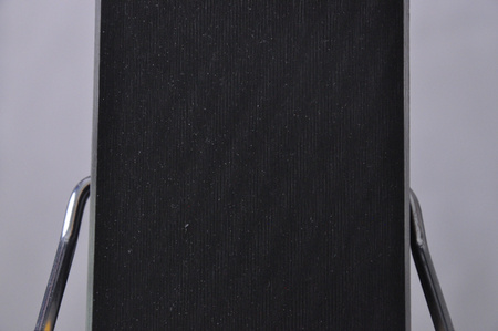 NARTY UŻYWANE SALOMON S/MAX F8 XT + M10 2024 149 cm NRC403