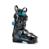 BUTY NARCIARSKIE HEAD KALIBER 130 MV GW BOA2 2026