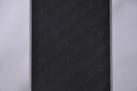 NARTY UŻYWANE BLIZZARD WCR 72 + TLT 10 24/25 167 cm NRC914