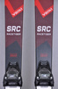 NARTY UŻYWANE VOLKL RACETIGER SRC + Motion 10 24/25 168 cm NRC219