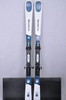 NARTY UŻYWANE KASTLE MX 75 + K12 PRW 23/24 158 cm NRC39