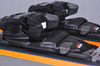 NARTY UŻYWANE BLIZZARD WCR 72 + TLT 10 24/25 153 cm NRC923