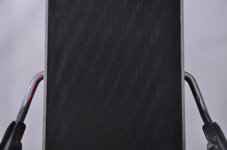 NARTY UŻYWANE VOLKL DEACON 7.2 + FTD 10 21/22 172 cm NRC1080