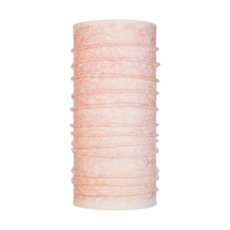 BUFF MERINO WOOL LIGHTWEIGHT Blossom Snow