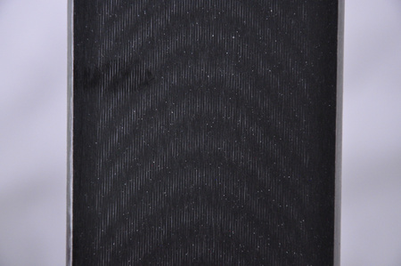 NARTY UŻYWANE KASTLE MX 75 + K12 PRW 23/24 172 cm NRC45