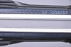 NARTY UŻYWANE VOLKL RACETIGER SRC + Motion 10 24/25 163 cm NRC217