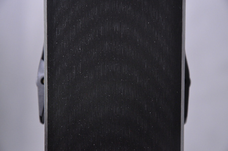 NARTY UŻYWANE VOLKL RACETIGER SL + VMotion 12 22/23 150 cm NRC644