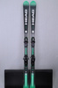 NARTY UŻYWANE HEAD SUPERSHAPE E. MAGNUM + Head PRD12 24/5 170 cm NRC266