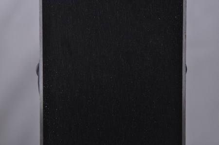 NARTY UŻYWANE VOLKL DEACON 7.2 + FTD 10 23/24 165 cm NRC1193