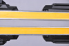NARTY UŻYWANE REDSTER Q5 + M10 22/23 161 cm NRC591
