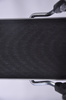 NARTY UŻYWANE ATOMIC REDSTER X7 + Atomic MI12 GW 24/25 176 cm NRC287