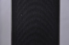 NARTY UŻYWANE HEAD SUPERSHAPE ERALLY + PRD12 24/25 170 cm NRC517