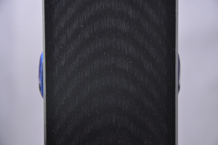 NARTY UŻYWANE SALOMON S/RACE SL 12 + Salomon Z12 23/24 170 cm NRC560