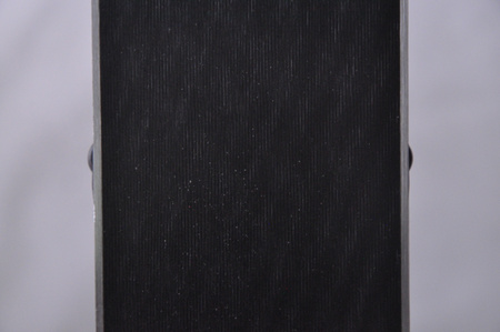 NARTY UŻYWANE VOLKL DEACON 7.2 + FTD 10 21/22 172 cm NRC1078