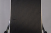 NARTY UŻYWANE HEAD SUPER JOY 21/22 + JOY 11 143 cm NRB926