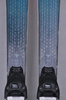 NARTY UŻYWANE BLIZZARD PHOENIX R13 TI + TPX 12 23/24 150 cm NRC662