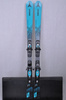NARTY UŻYWANE ATOMIC REDSTER X5 + Atomic M10 GW 24/25 154 cm NRC310