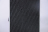 NARTY UŻYWANE HEAD SUPERSHAPE E. MAGNUM + Head PRD12 24/5 170 cm NRC266
