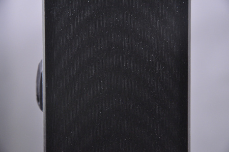 NARTY UŻYWANE ATOMIC REDSTER S8 + X12 GW 24/25 163 cm NRC159
