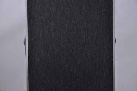 NARTY UŻYWANE VOLKL DEACON 7.2 + FTD 10 21/22 165 cm NRC1112