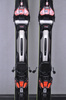 NARTY UŻYWANE VOLKL RACETIGER SL + VMotion 12 22/23 150 cm NRC644